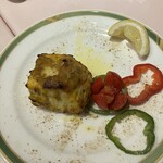 ヒマラヤ 川崎店 - フィッシュティカ