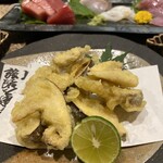 きく蔵 - 