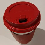 ゴンチャ - ドリンク写真: