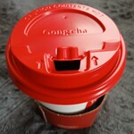 ゴンチャ - ドリンク写真: