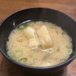 鉄板居酒屋シエテ - 