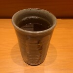 すしやのたい悟 - 狭山市の拘り和紅茶