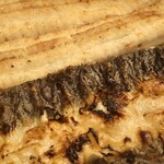 入谷鬼子母神門前のだや - 