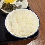 さぬきうどん 釜八 - 