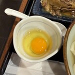 さぬきうどん 釜八 - 