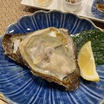 きく蔵 - 