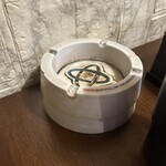 鉄板居酒屋シエテ - 