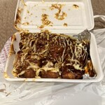 本家 カリトロ - 