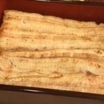 入谷鬼子母神門前のだや - 