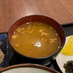 さぬきうどん 釜八 - 