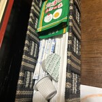 鉄板居酒屋シエテ - 