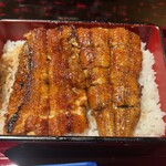 田舎庵 小倉本店