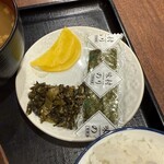 さぬきうどん 釜八 - 