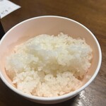 鉄板居酒屋シエテ - 