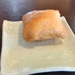 拉麺 時代遅れ - 