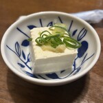 鉄板居酒屋シエテ - 