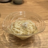 焼肉すどう 春吉 - 