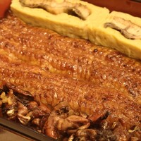 入谷鬼子母神門前のだや - 