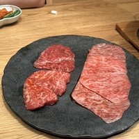 焼肉すどう 春吉 - 