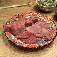 焼肉すどう 春吉 - 