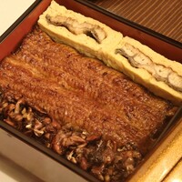 入谷鬼子母神門前のだや - 