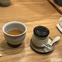 焼肉すどう 春吉 - 