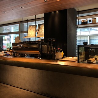 スターバックスコーヒー_2