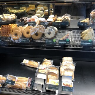 スターバックスコーヒー_1