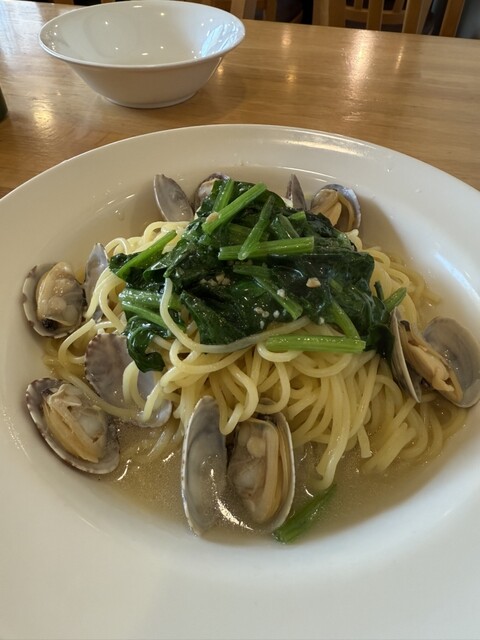 Popolamama Hikifune Ten