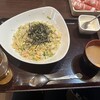 小尾羊 美健食道 六本木店