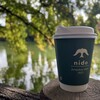 nido 井の頭公園店