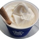 ミニストップ - ドリンク写真: