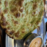 ナマステ ロイヤル インド - 