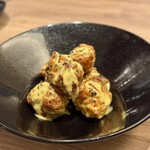 ユッケ 焼肉 生サムギョプサル 手打ち冷麺 ハヌリ 渋谷本店 - 