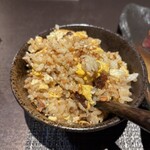 鉄板焼 幸だるま - 