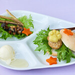 Cafe The Rodhos - 
