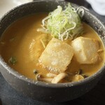 鬼はそと福はうち - 