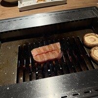 やきにくグレート 神田店 - 