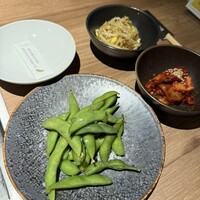 やきにくグレート 神田店 - 