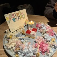 やきにくグレート 神田店 - 