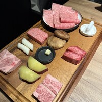 やきにくグレート 神田店 - 