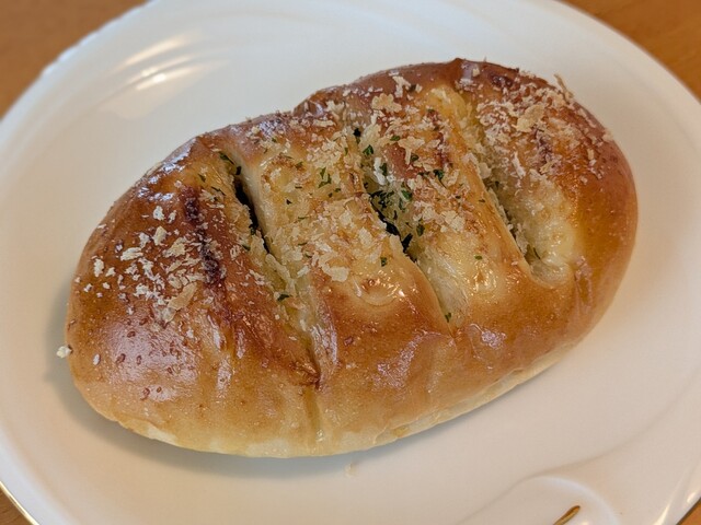 こむぎ - 本中野/パン | 食べログ