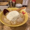 九十九ラーメン 恵比寿本店