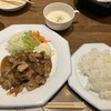 洋食 菊や