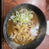 SPICE NOODLE ケバブうどん屋