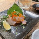 炭劇場 徳永座 - 