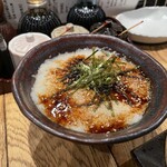 炭劇場 徳永座 - 