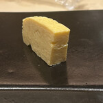 渋谷 鮨らぼ - 玉