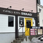 SWAAD - 