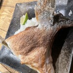 炭劇場 徳永座 - 